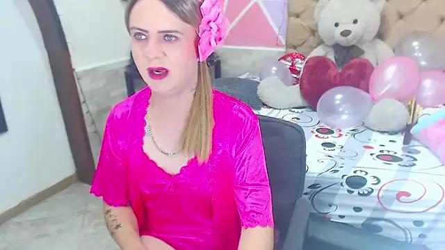 1 - 