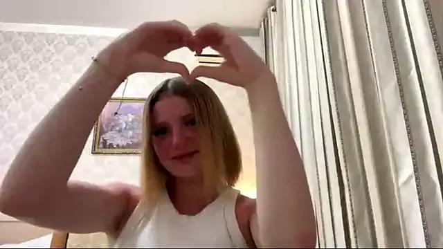 1 - 