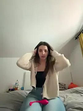 DoriDelux66 — Suprise for Last tipper