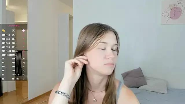 1 - 