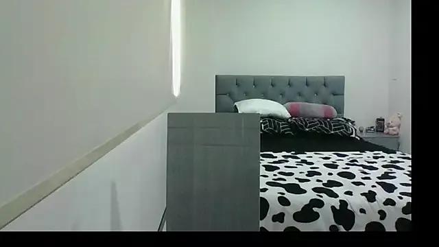 1 - 