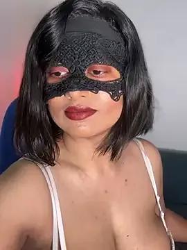 Eleena_AND_Tyler — squirt