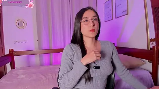 Elisabetta_Amour