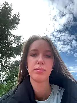1 - 