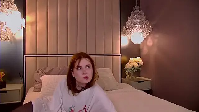 Elsie_Fiery