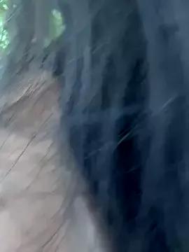 1 - 
