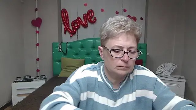 EmiliaGree