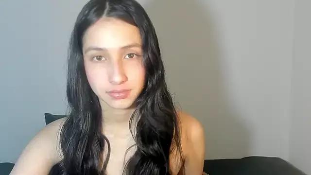 1 - 