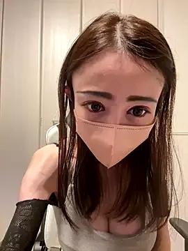 ericiii — Private on StripChat