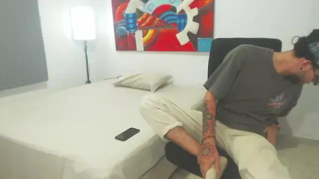 1 - 