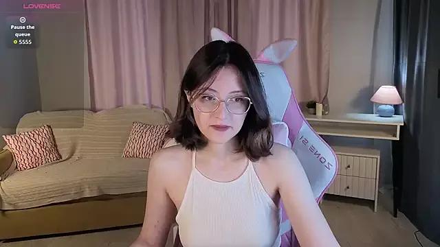 1 - 