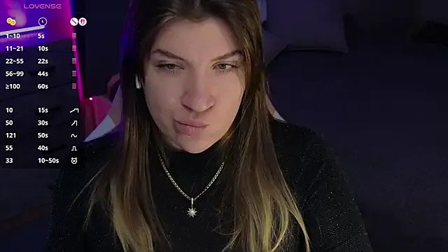 Fairy__Sofia — Deepthroat