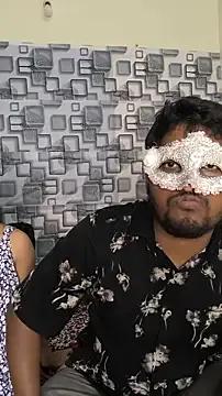 Family02 — Buy iphone 16