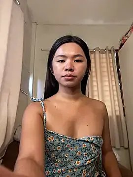 fck12123 on StripChat