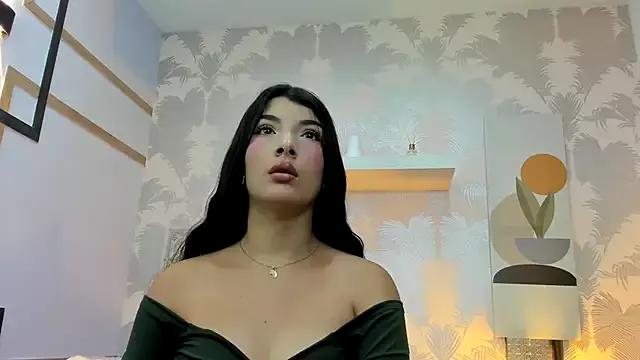 1 - 