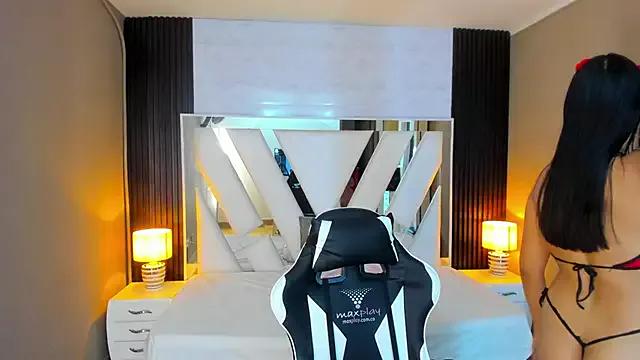 1 - 