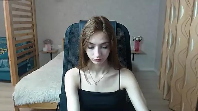 1 - 