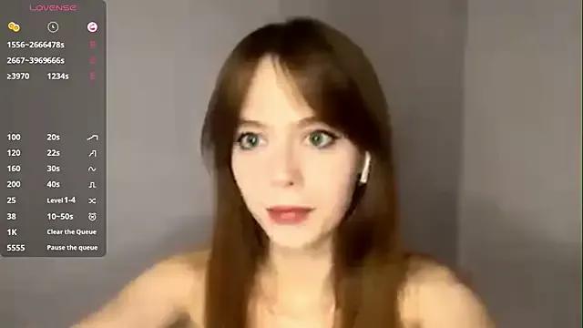 1 - 