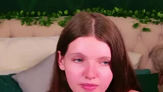 1 - 