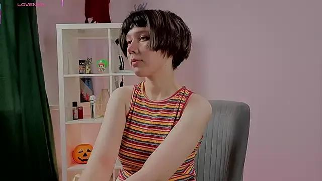 1 - 