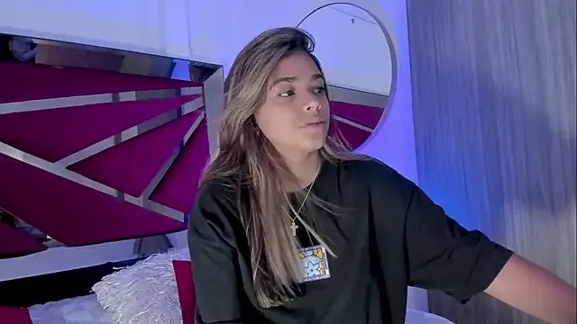 GiaFu