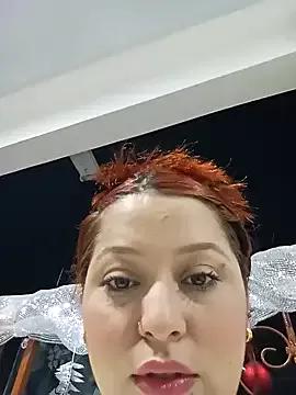 Discover Goddess_Naughty from StripChat