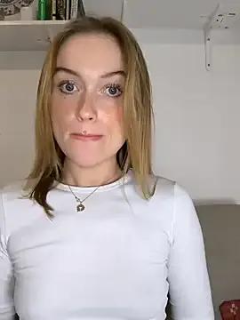 Goldi159 — Finger asshole  Last Tip wins Video