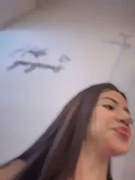 StripChat GoodGirlGoneXXX is Freechat GoodGirlGoneXXX — HI ALEXA YOU ARE BEAUTIFULLY