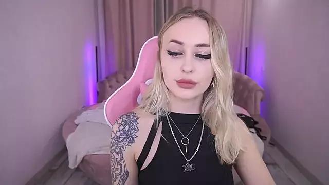 1 - 