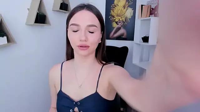 1 - 