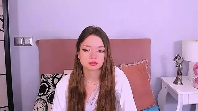 1 - 