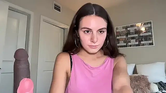 graciesmith27