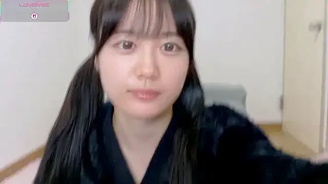 hani-chan — Freechat on StripChat