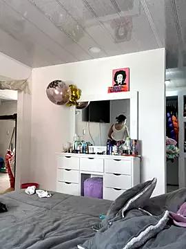 1 - 