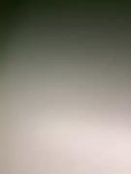 Hannahoff on StripChat 