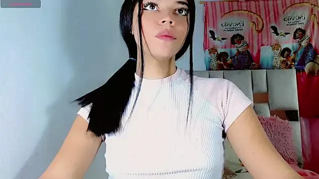 1 - 