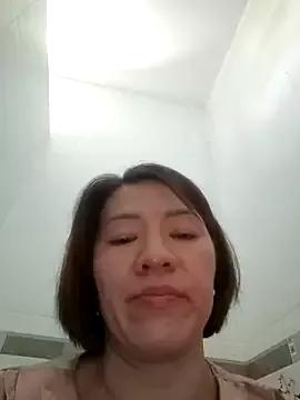 1 - 
