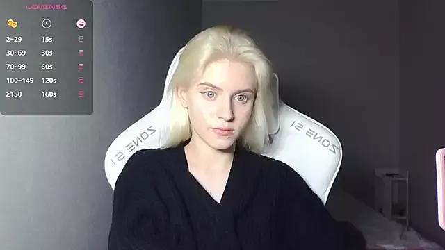 1 - 