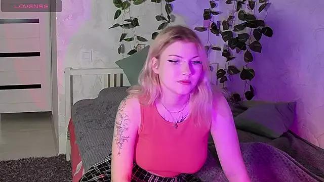 1 - 