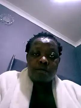Cling to live show with HerPleasure2025 from StripChat 
