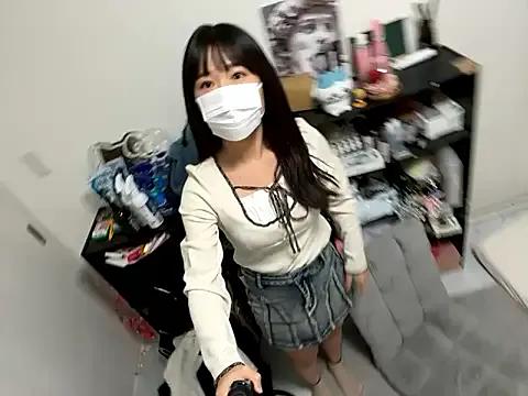 hikiwarinatto_xoxo — @@