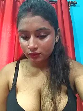 horny_tenager on StripChat