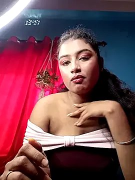 horny_tenager on StripChat