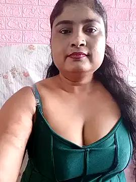 1 - 