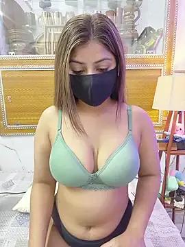 Hot-Shivangi — new phone