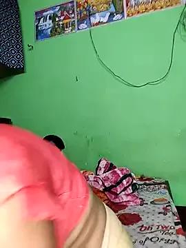 HOT-SUMAN-BABY — Puccy show