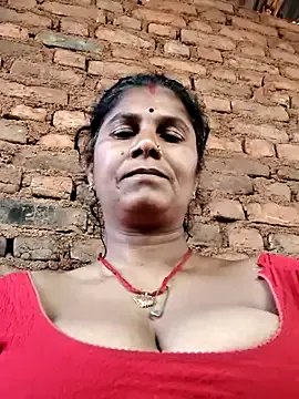 Hot_di97