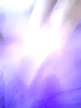 HoT_LiiiNa