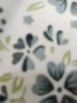 Hot_modal on StripChat