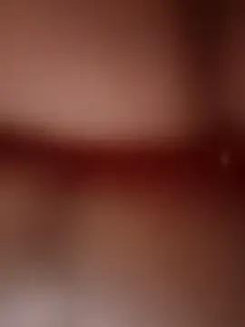 Hot_modal on StripChat